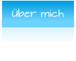 Über mich