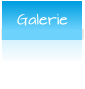 Galerie